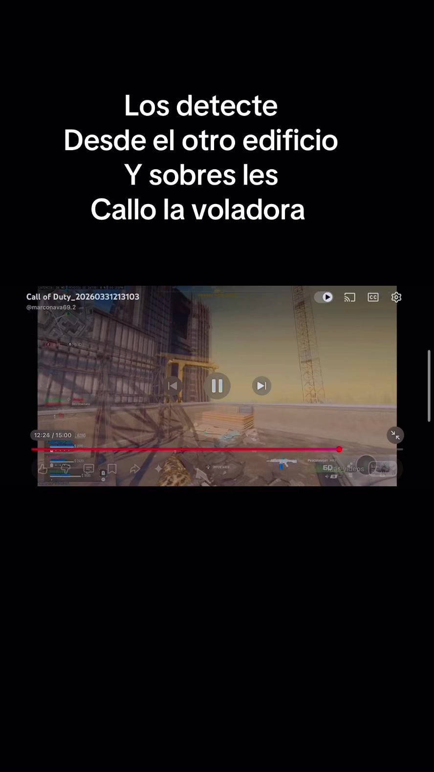@@Markitos