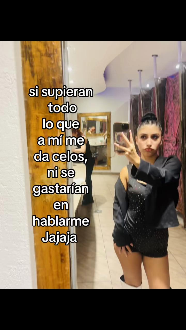 @ᥫ᭡ 𝓟𝓻𝓲𝓼𝓬𝓲𝓵𝓪