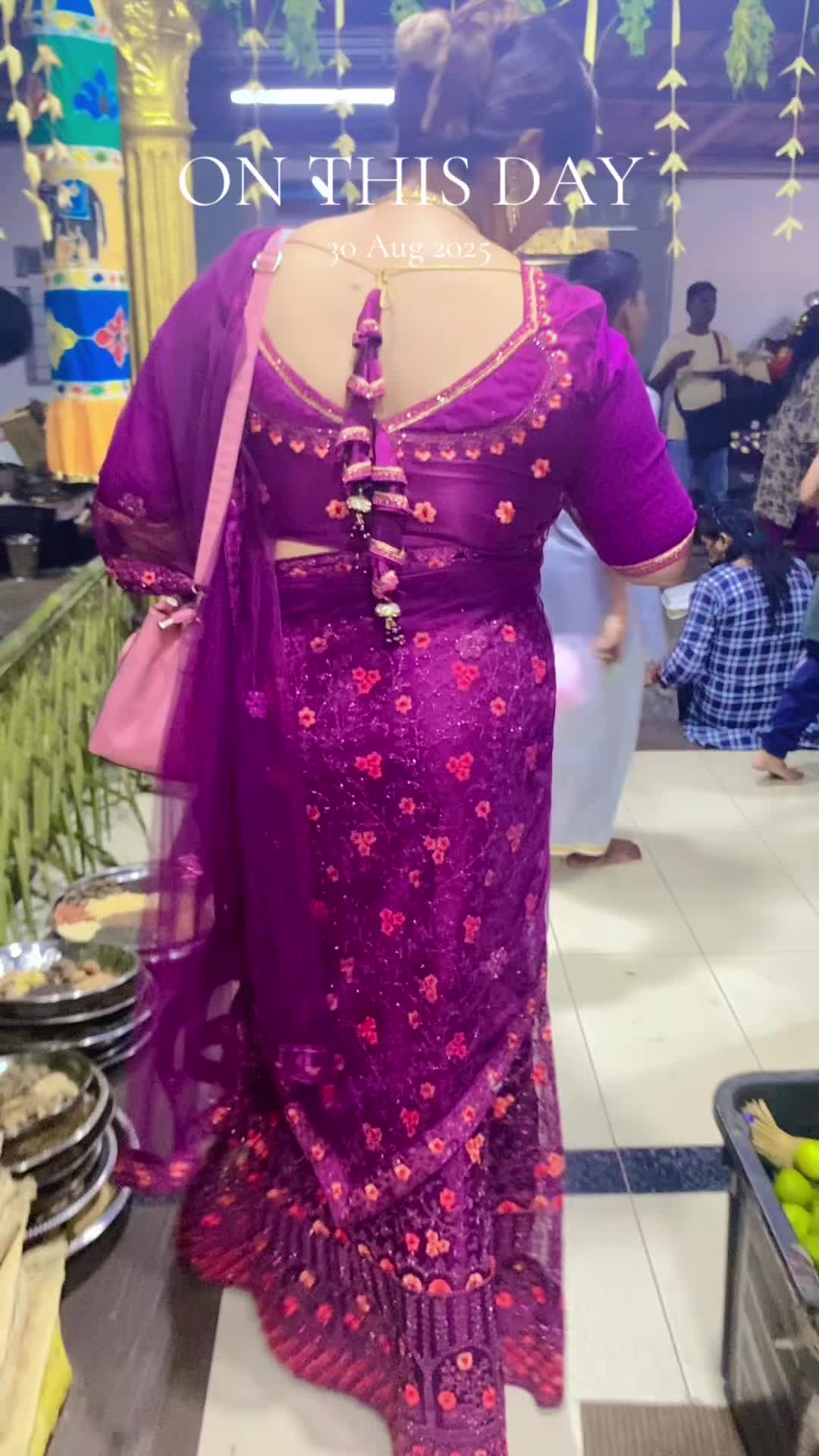 @Chitra Noblastar