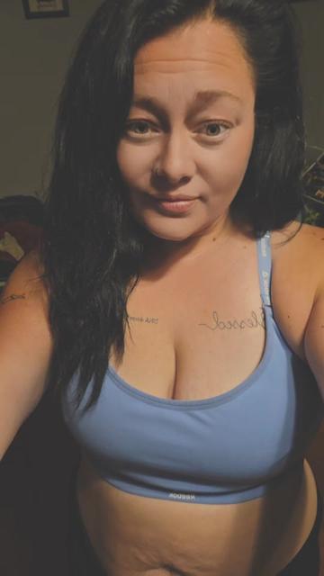 @Just a Mama😘