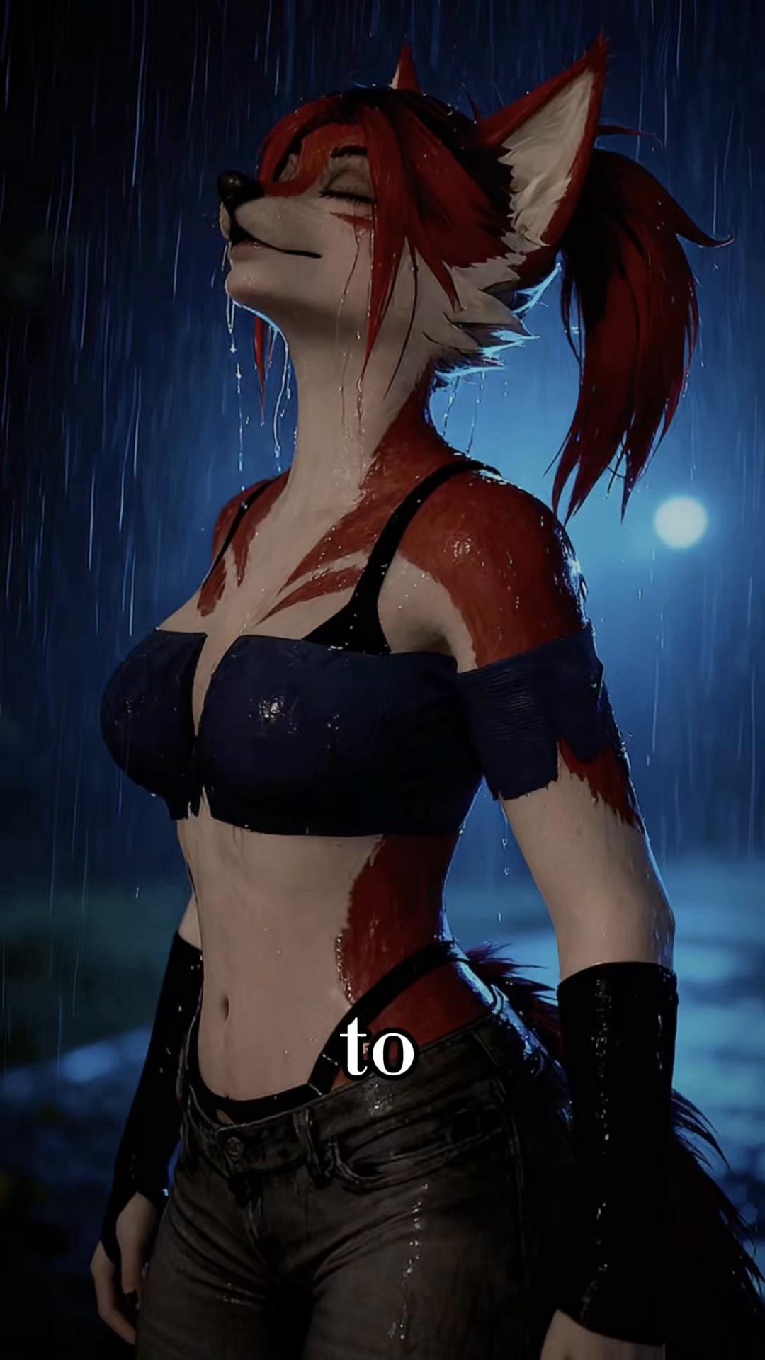 @EinTheWolf