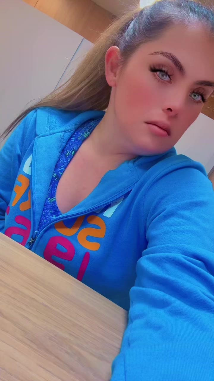 @Helo Marino