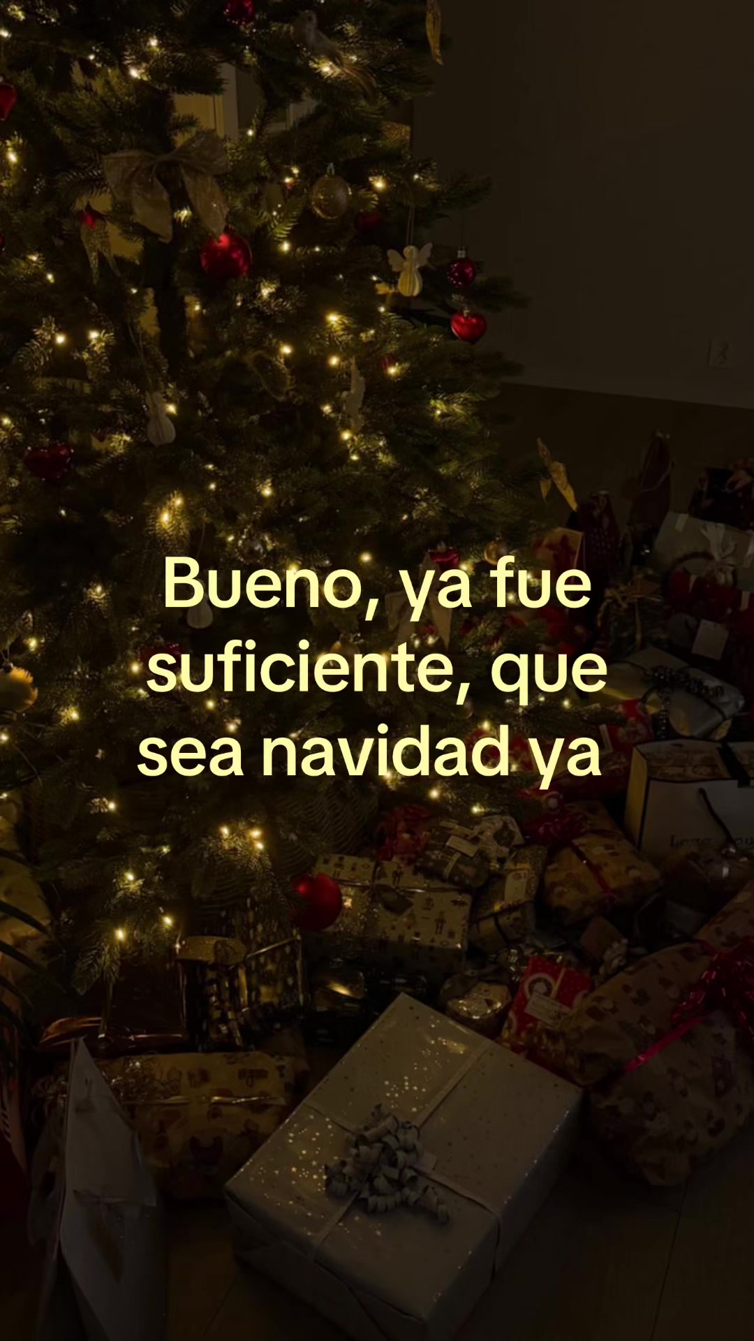 @nati