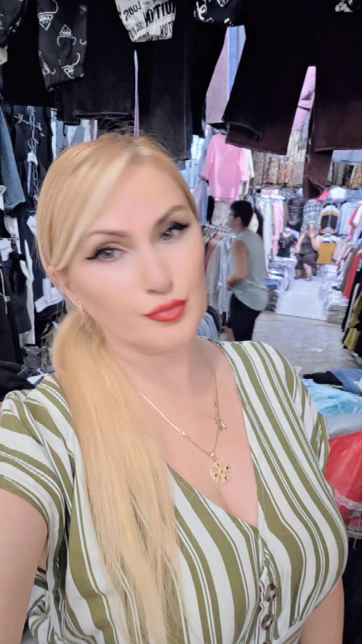 @მედეა❤