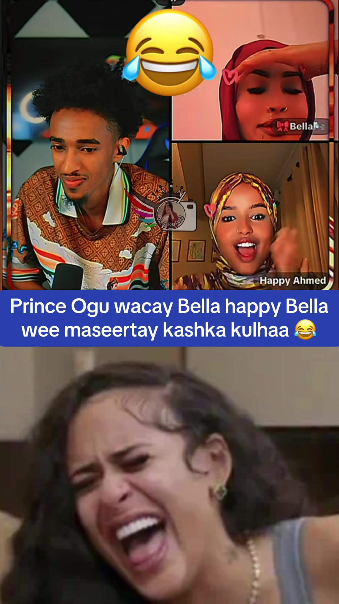 @xankulul1