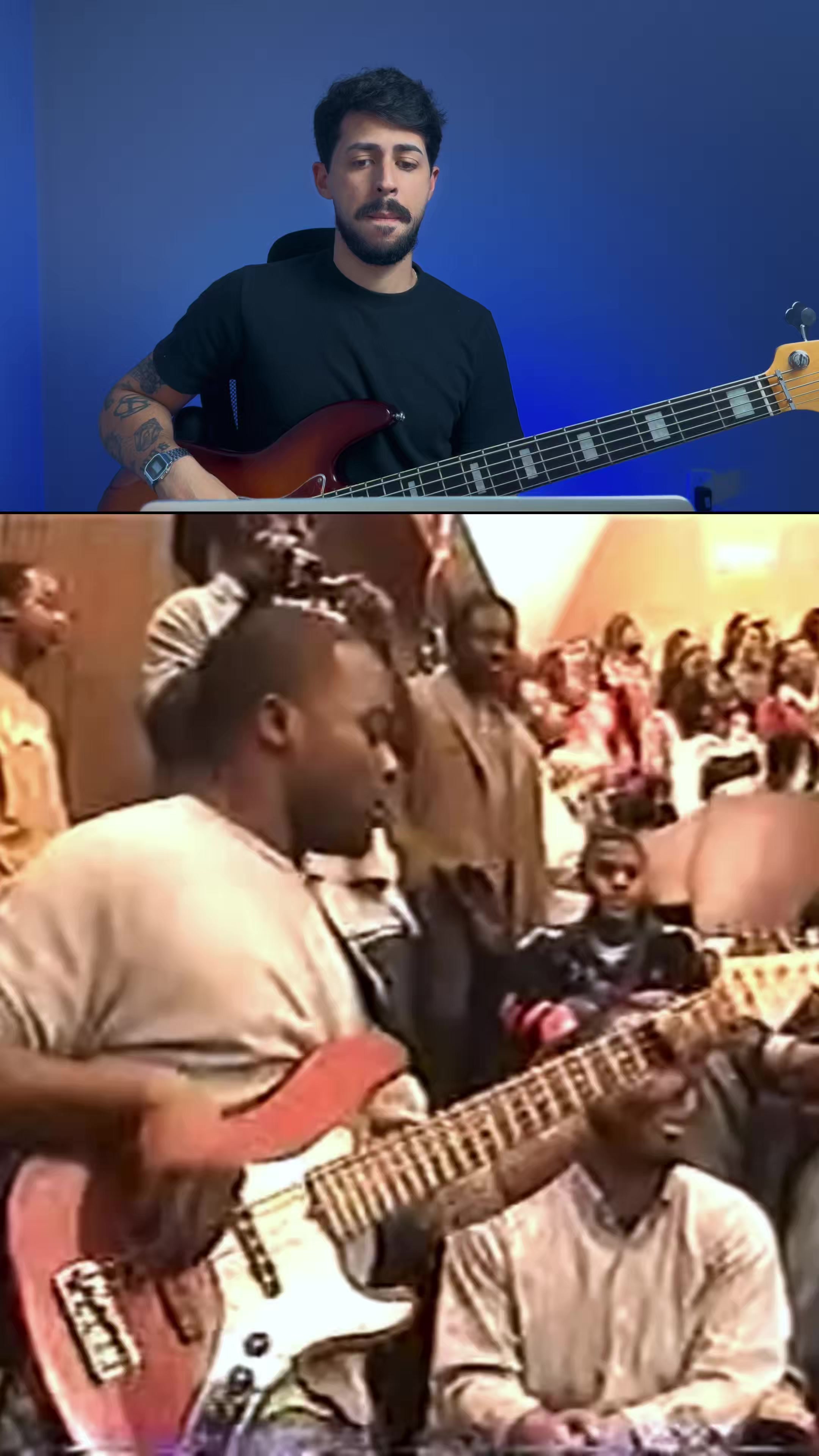 @lucasbassist