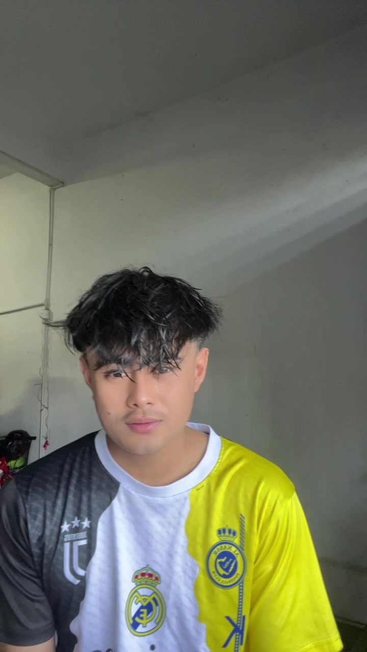 @𝑻𝒉𝒐𝒌𝒂𝒓 𝒔𝒂𝒃𝒊𝒏