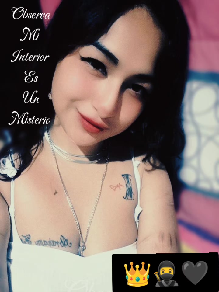 @yesiiot
