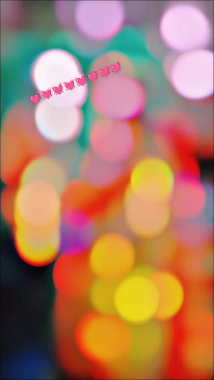 @mamtasingh3487