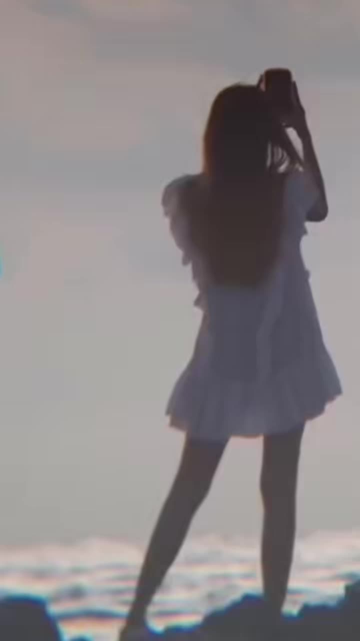 @maya