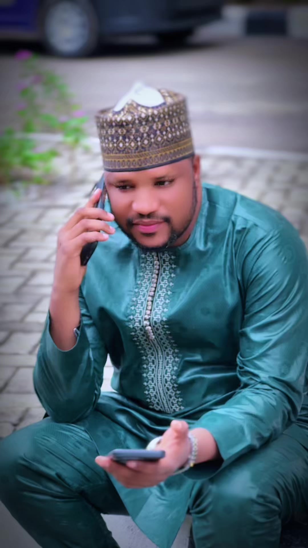 @SARKI👑 MAI ALLAH✅