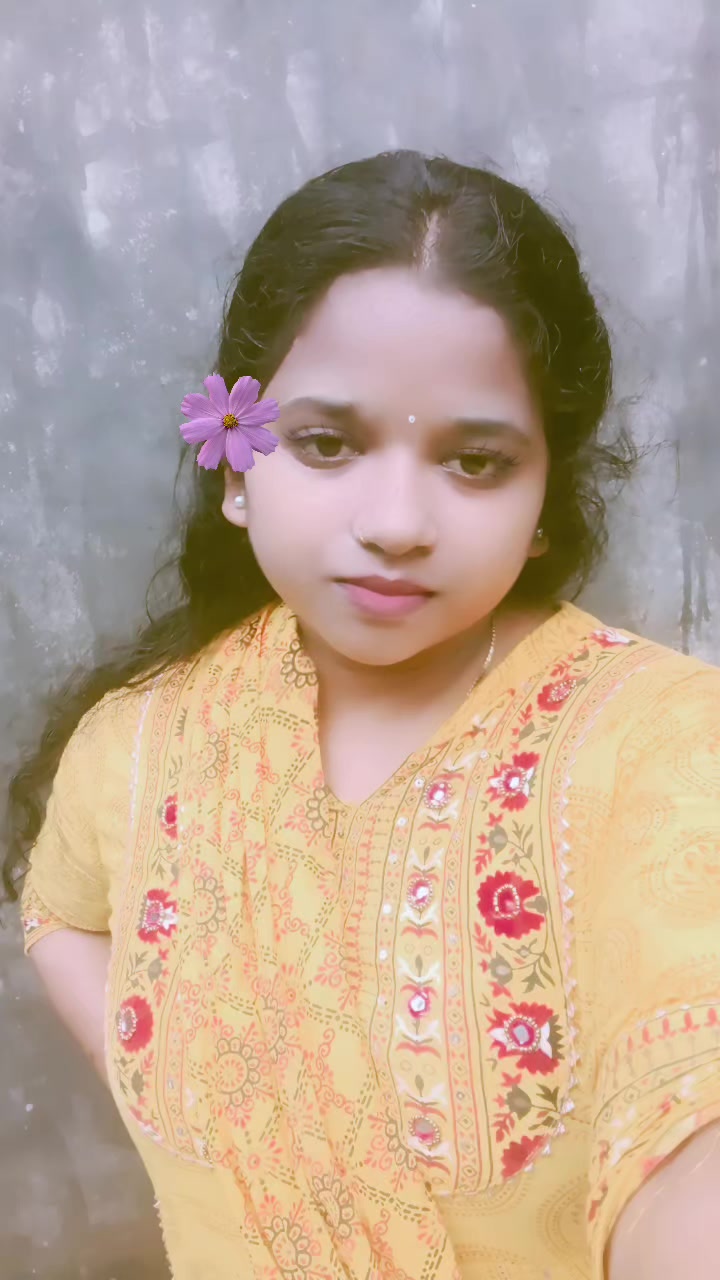 @Kriti sah