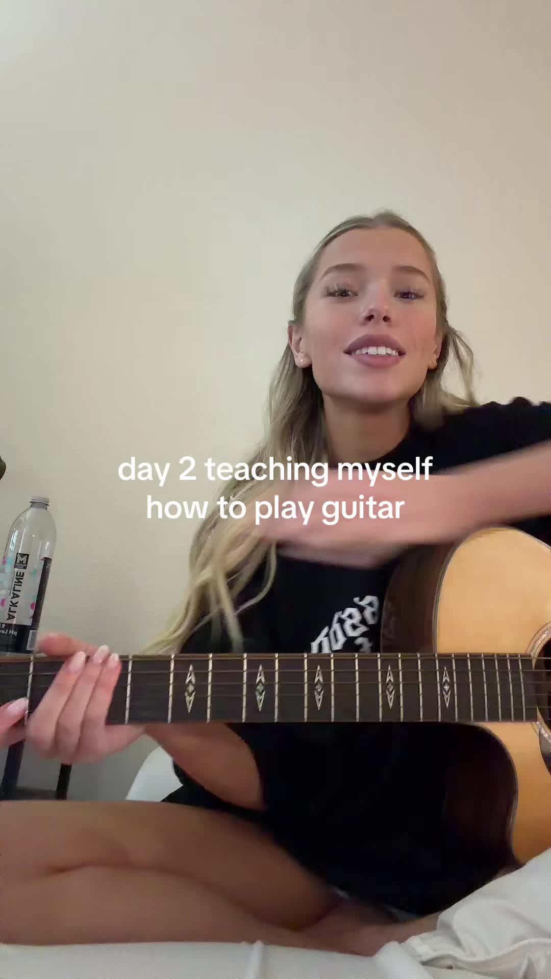 @jennadavewho