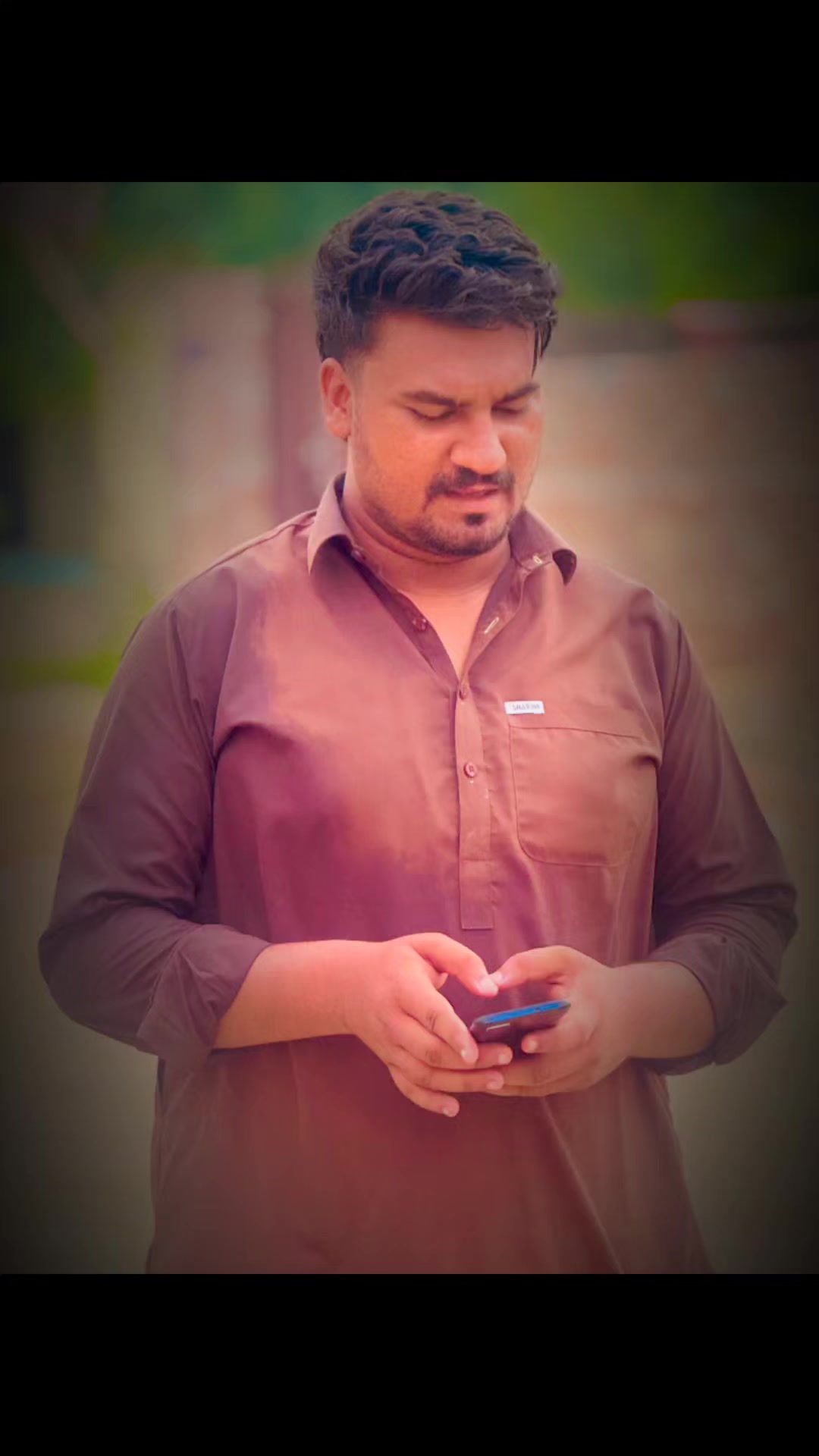 @Ali Ahmad094