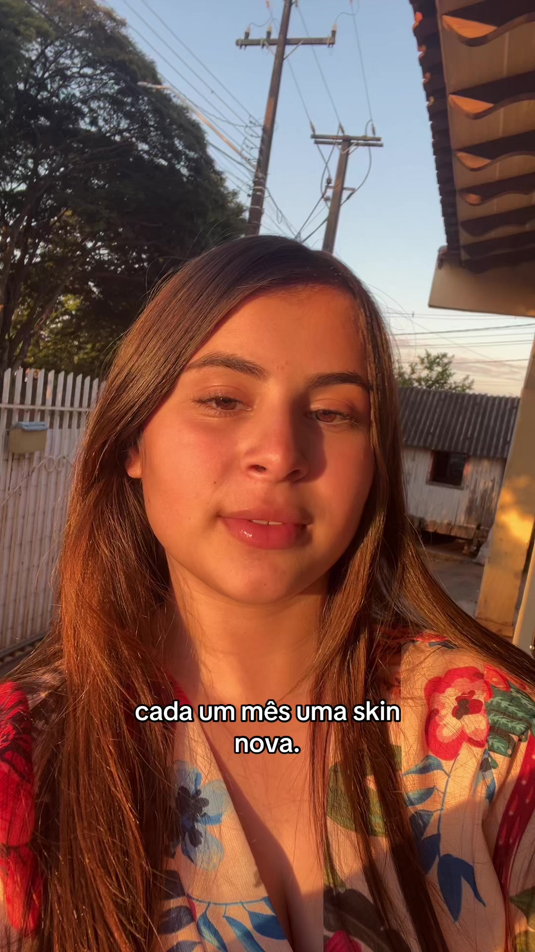 @Bheatriz.elias