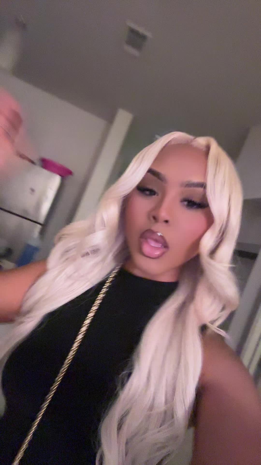 @Terran Monae