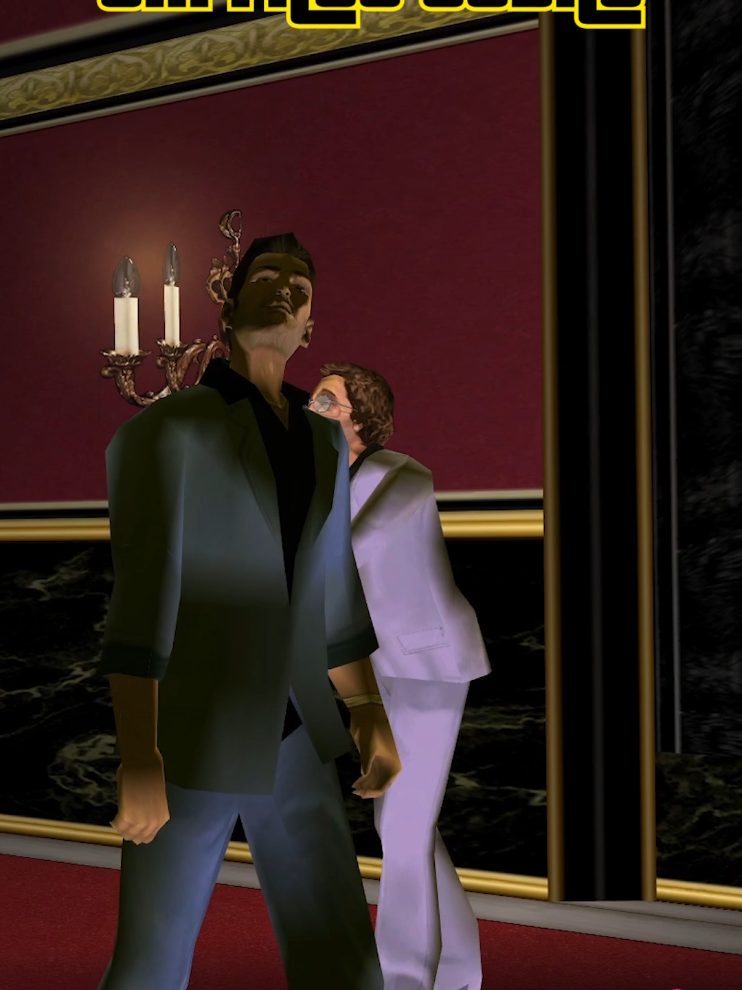 @Vercetti