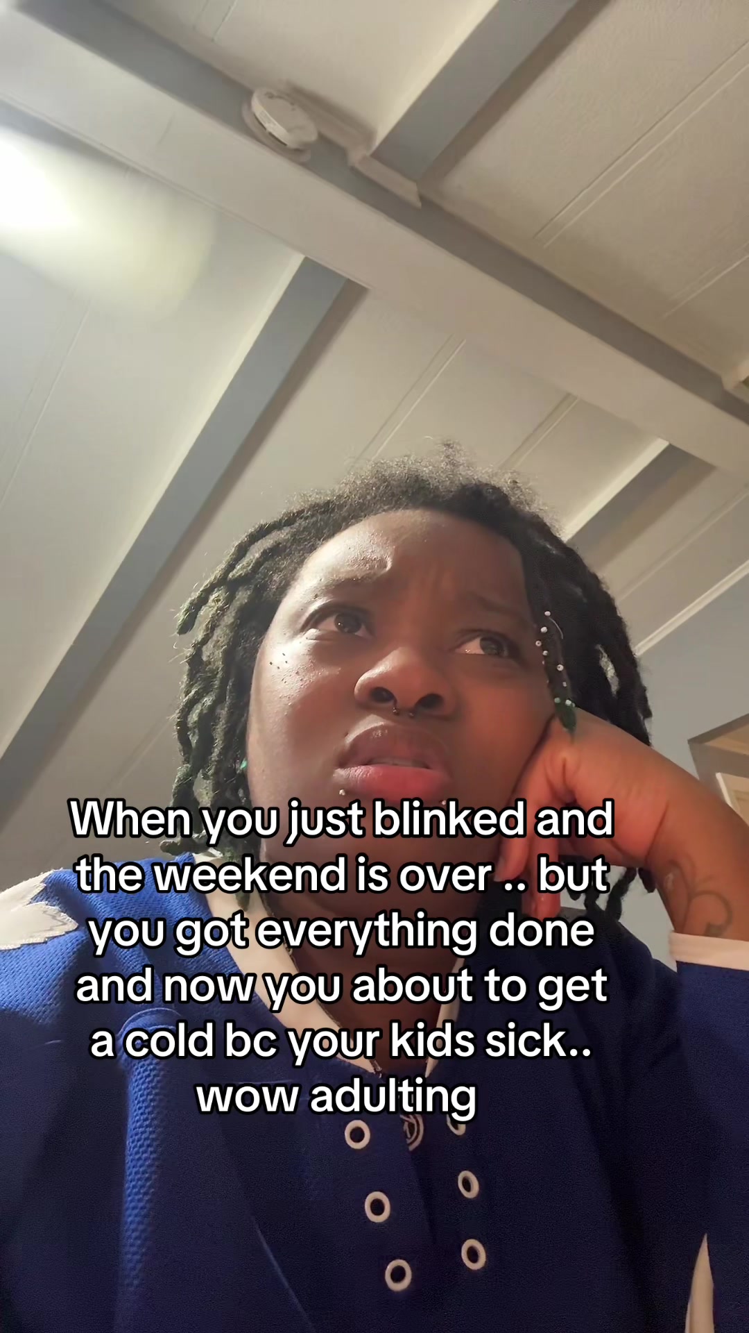 @daliemo