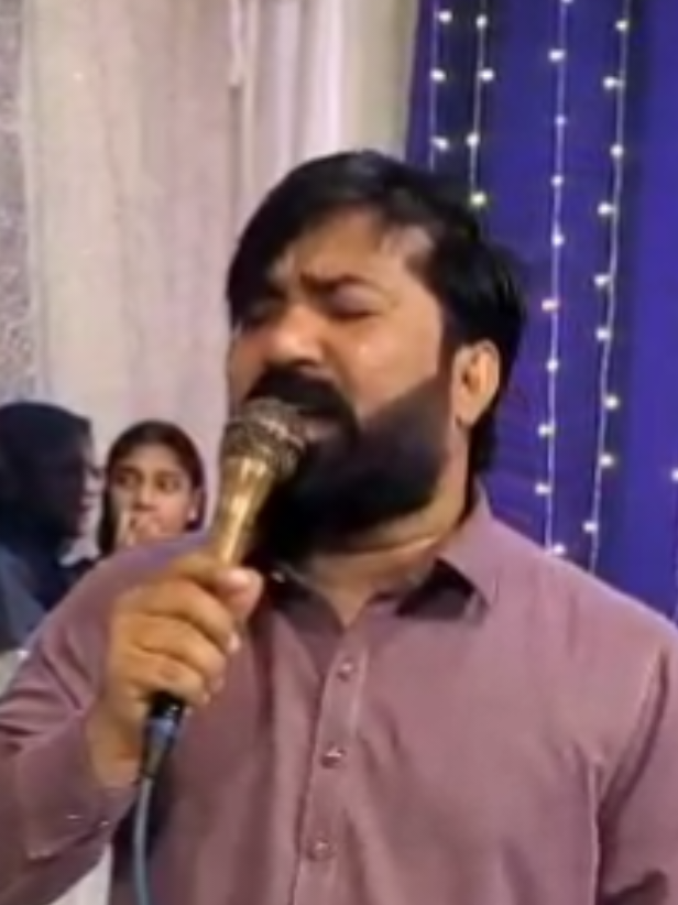 @👑Raja/khokhar🔫
