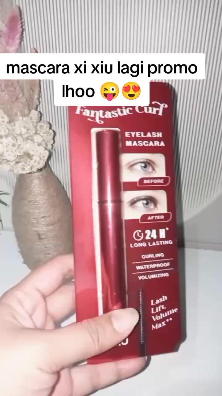 @mom_arsyy