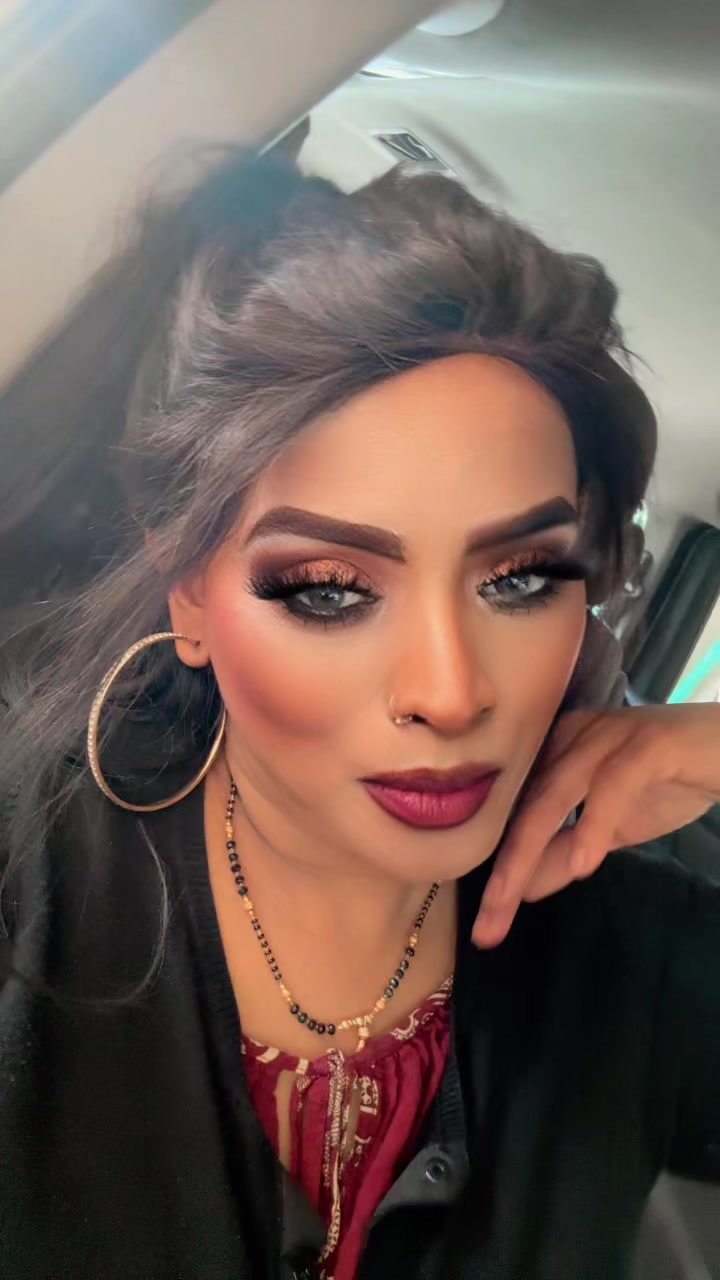 @Lovergirl Rita