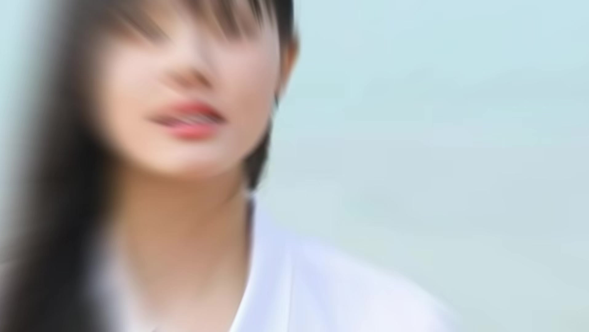 @yui