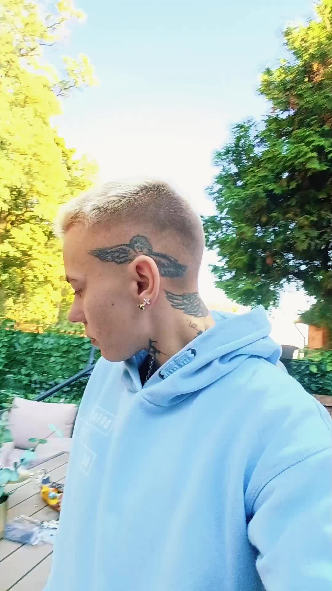 @Pozytywnaa😈👅😁🐾
