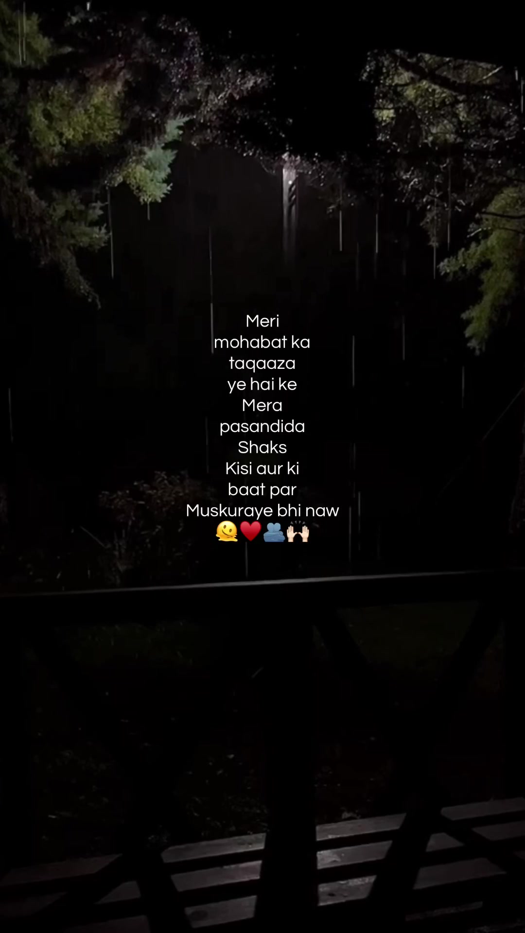 @๐ญ ๐จ ๐ฅ ๐ ๐ ๐ค ๐ฅถโค