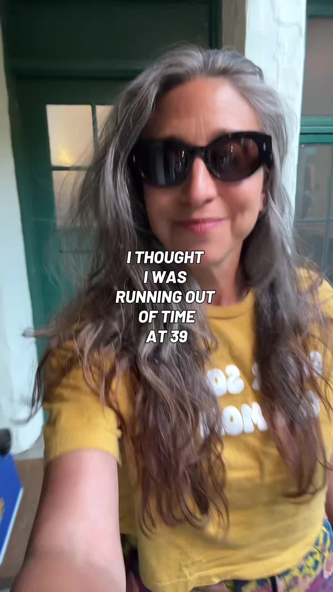 @hi it’s missy ⊹ ࣪ ˖