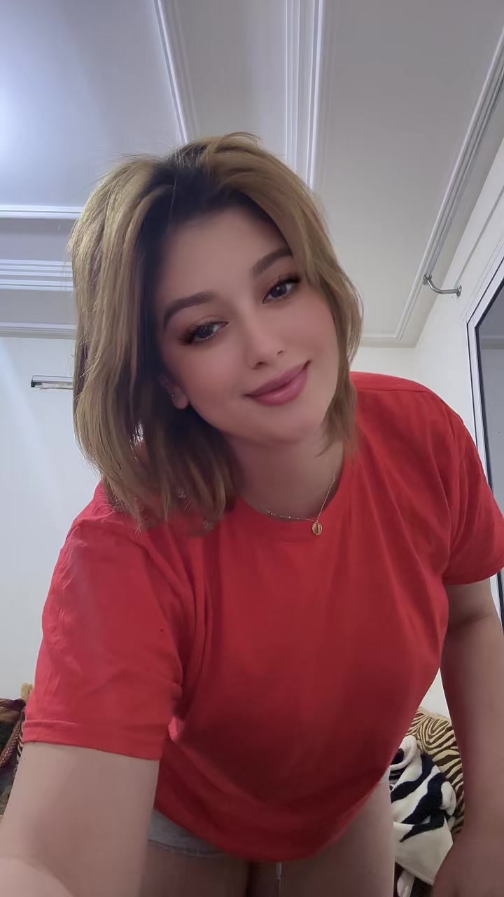@Fatii.______chiboube 🤍💋