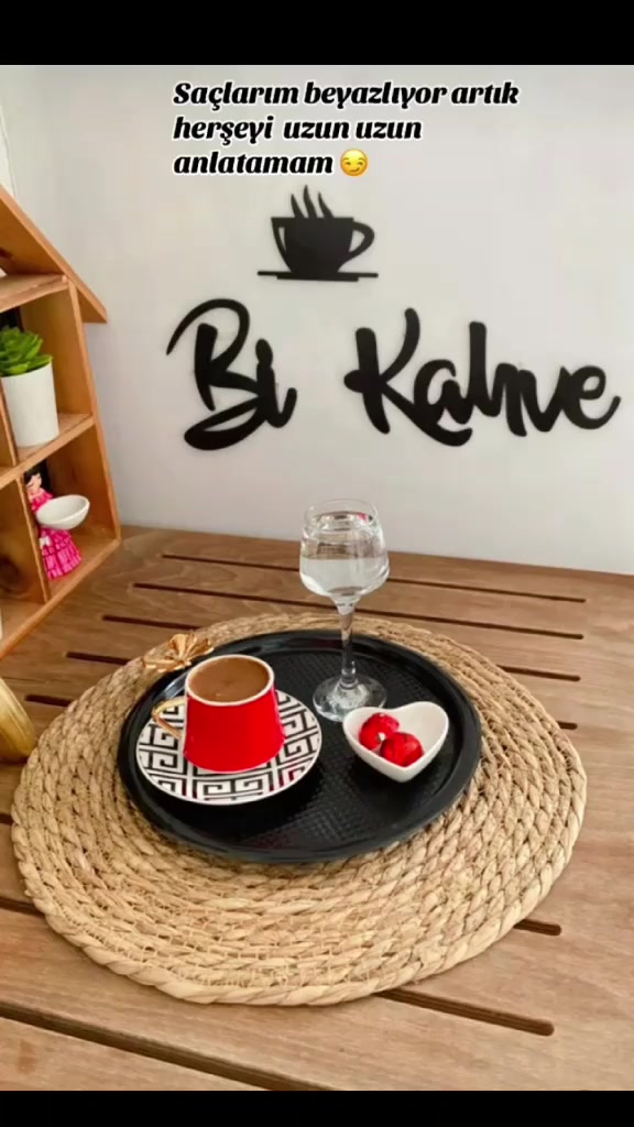 @Nilüfer Kandemir 👸