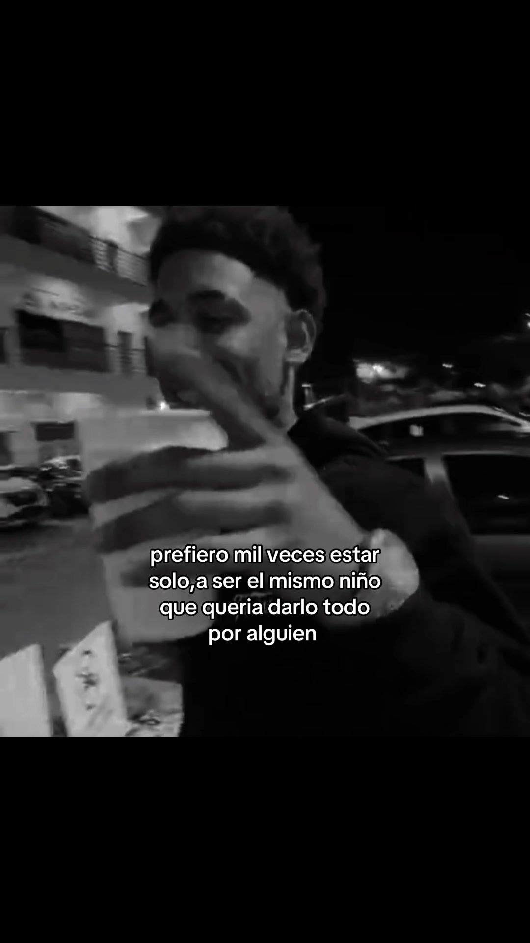 @brxilyn🥷🏼🖤
