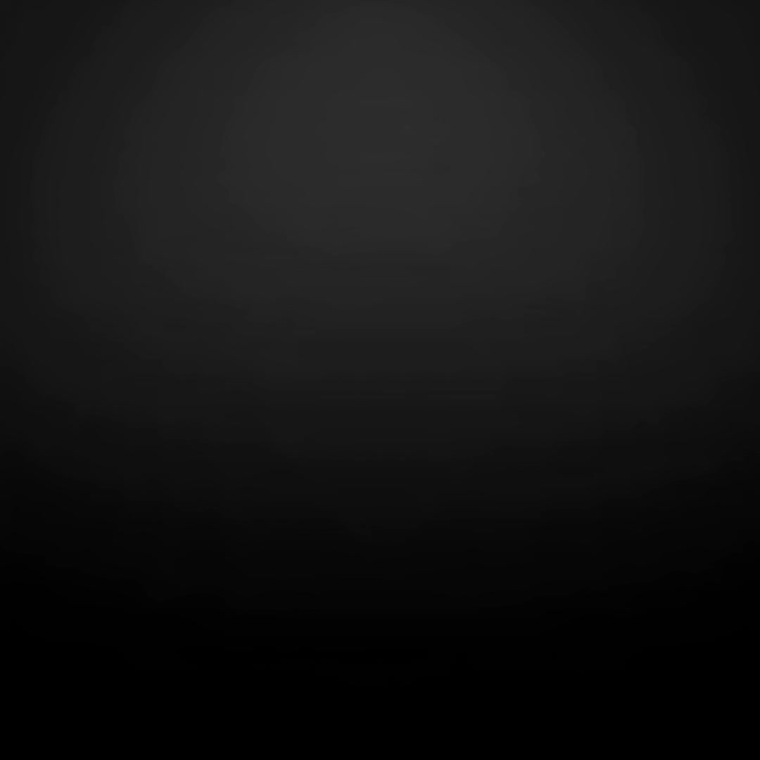 @sao