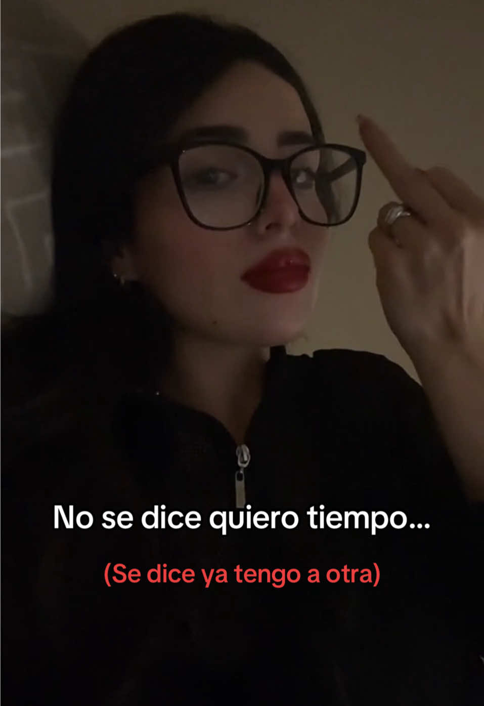 @Deborah G💖