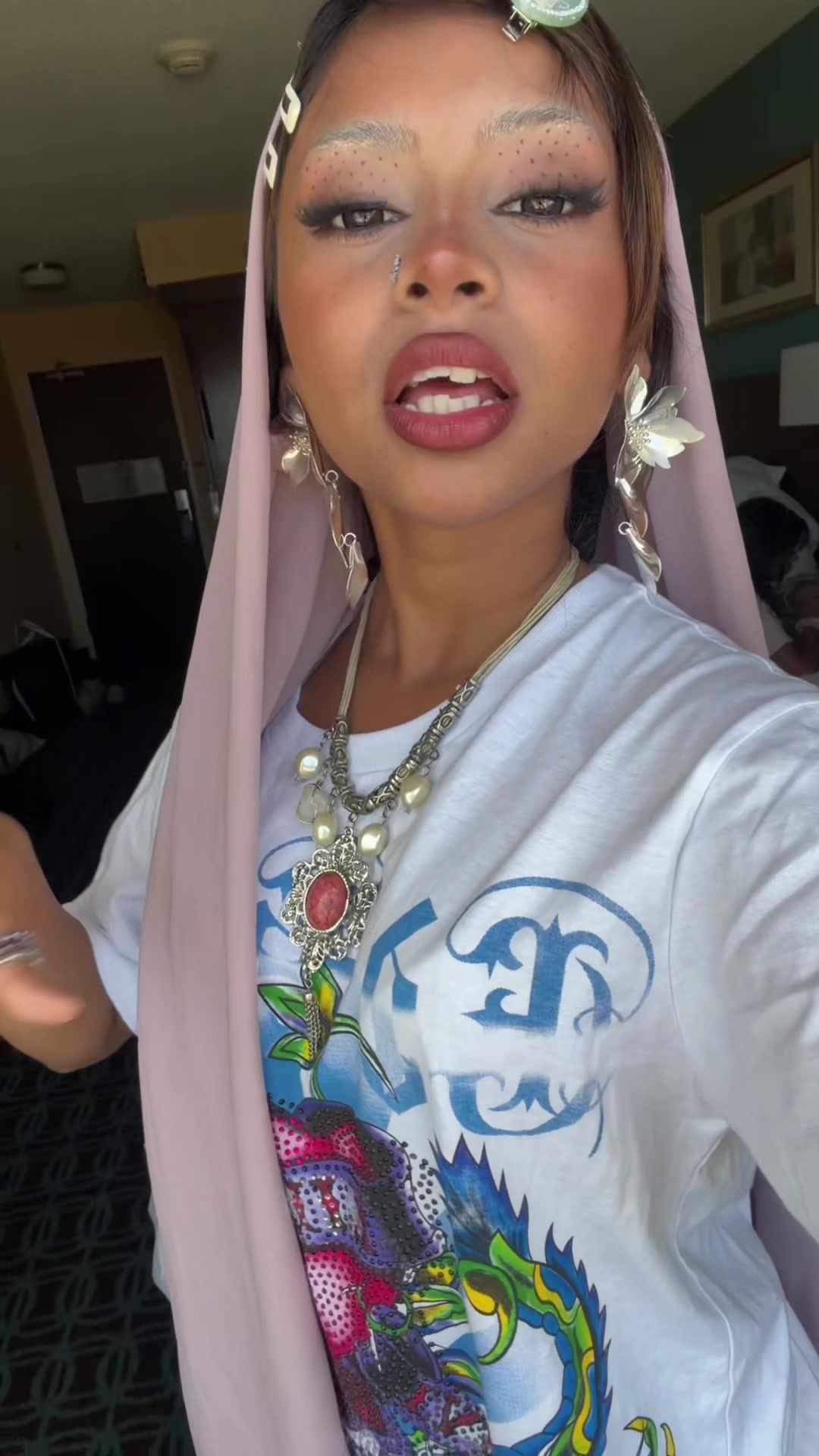 @SUMAYYAH