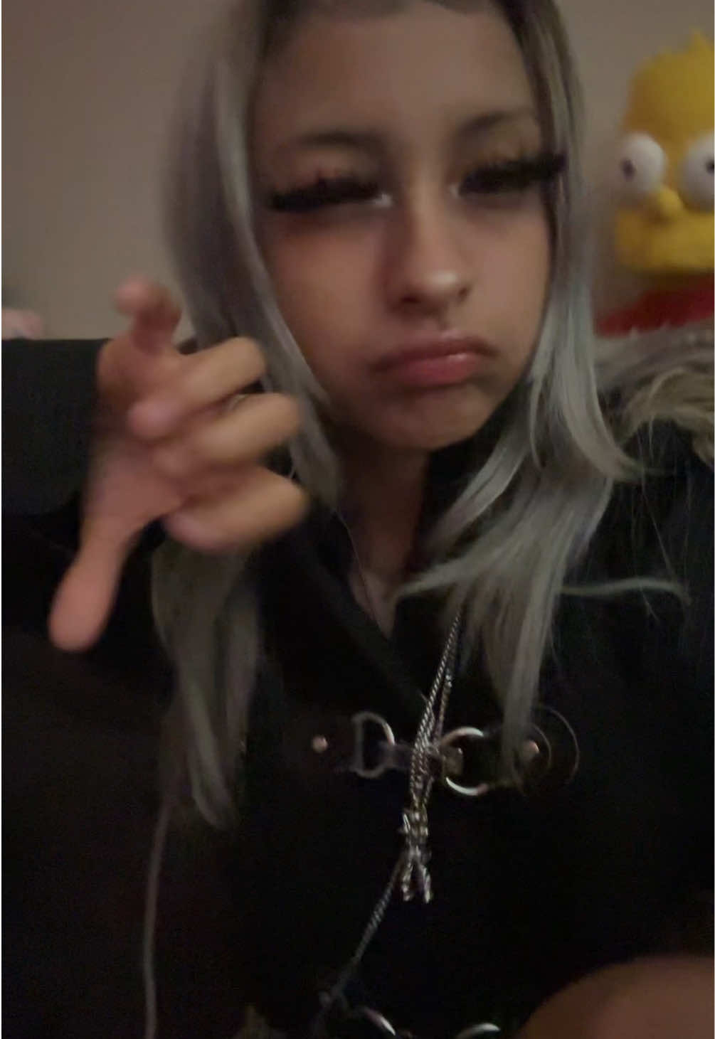 @imokawaii