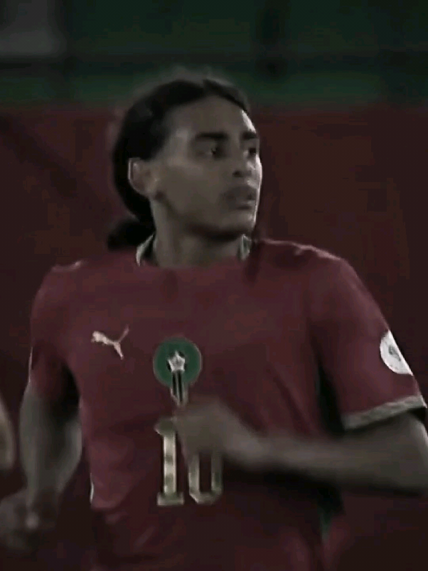 @🇲🇦