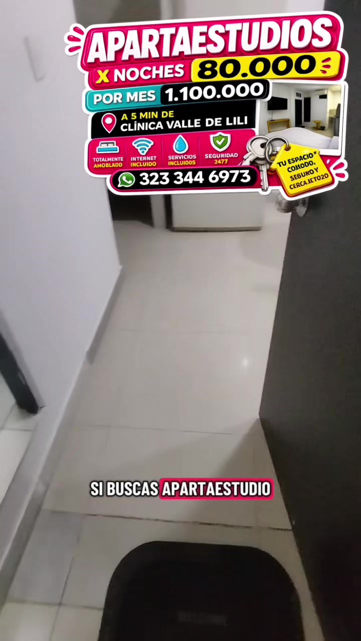 @Decora2.col