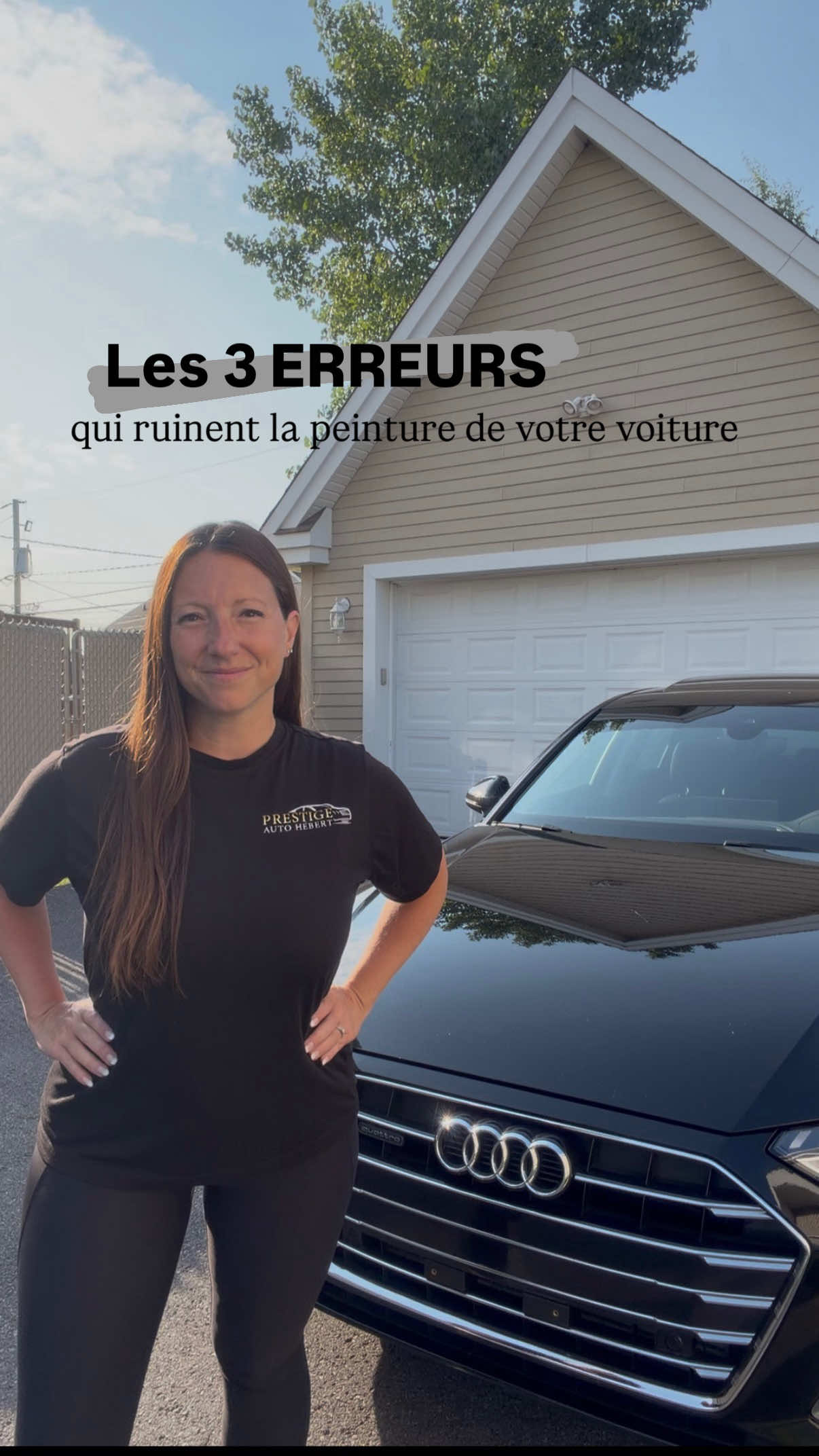 @Prestige Auto H&eacute;bert