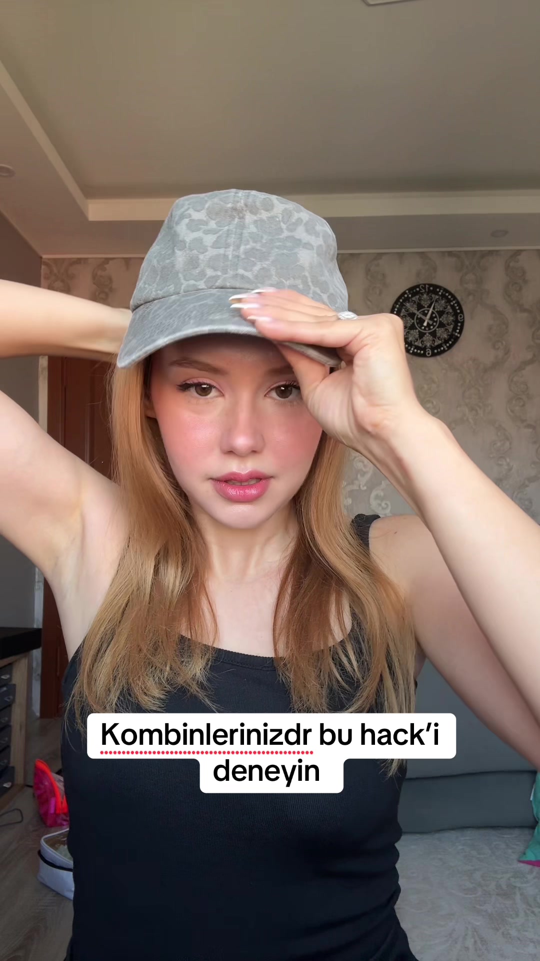 @Kübra Demircan