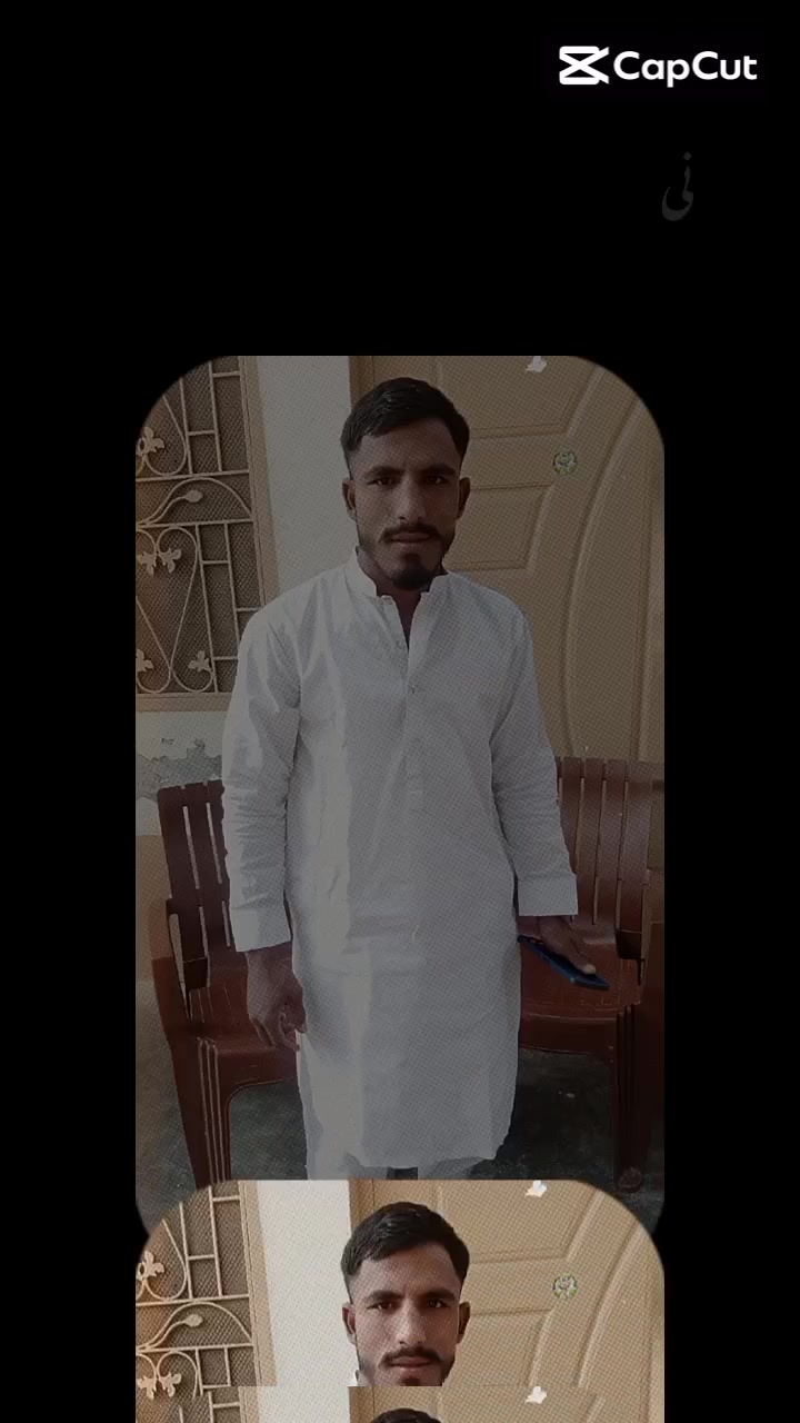 @Qalababbas414
