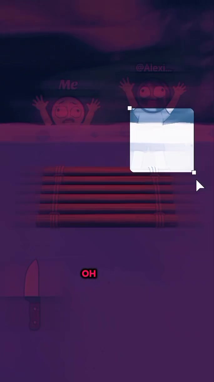@atasha c de Guzman  roblox