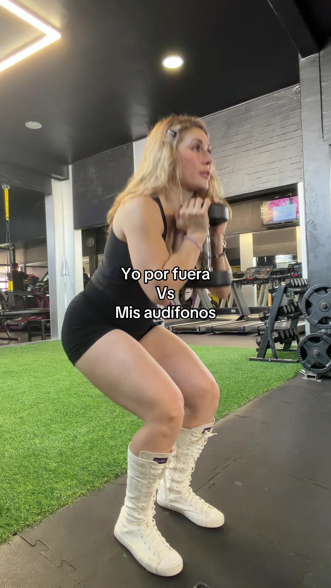 @Lakettebarraza_