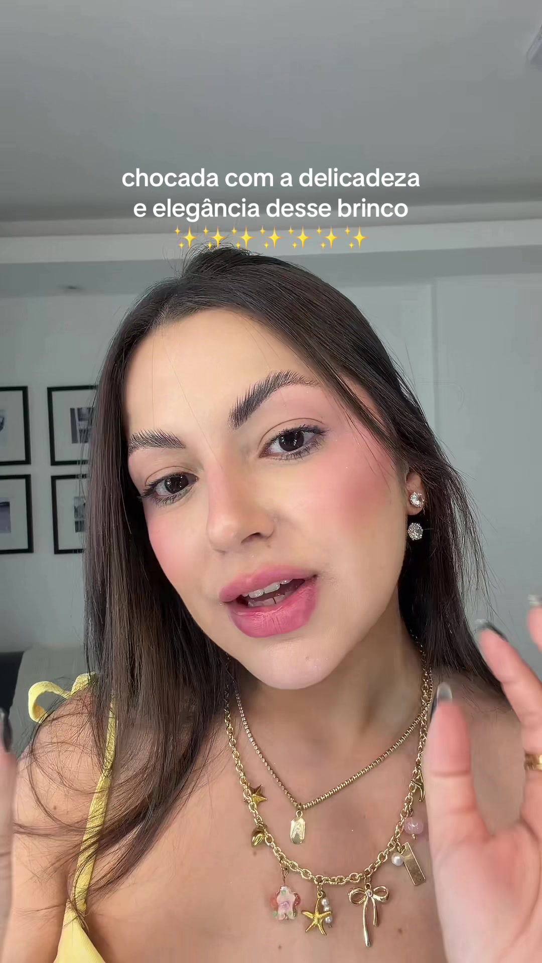 @Andressa Lacerda
