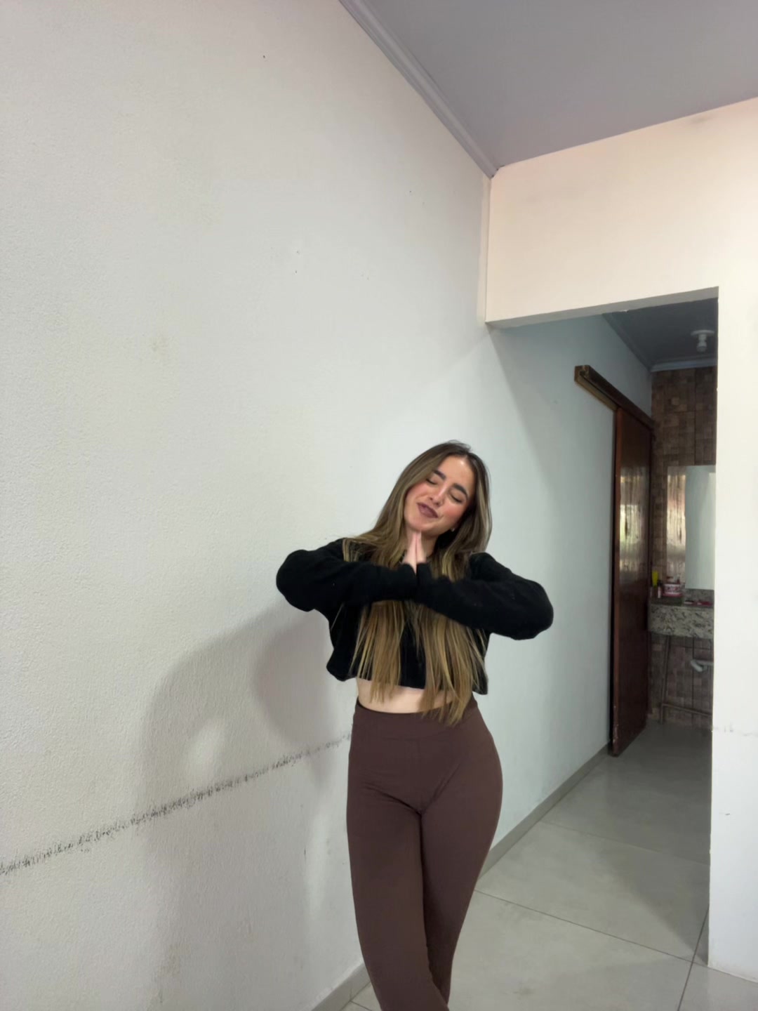 @Tavares🌟