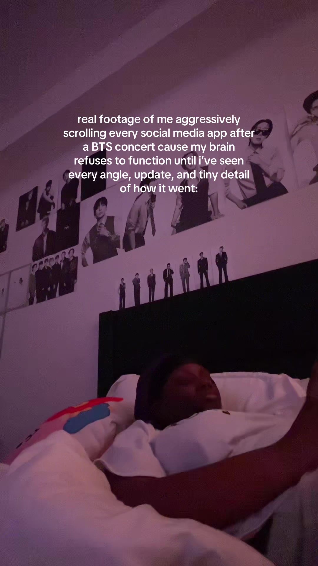 @n. ୨୧⁷
