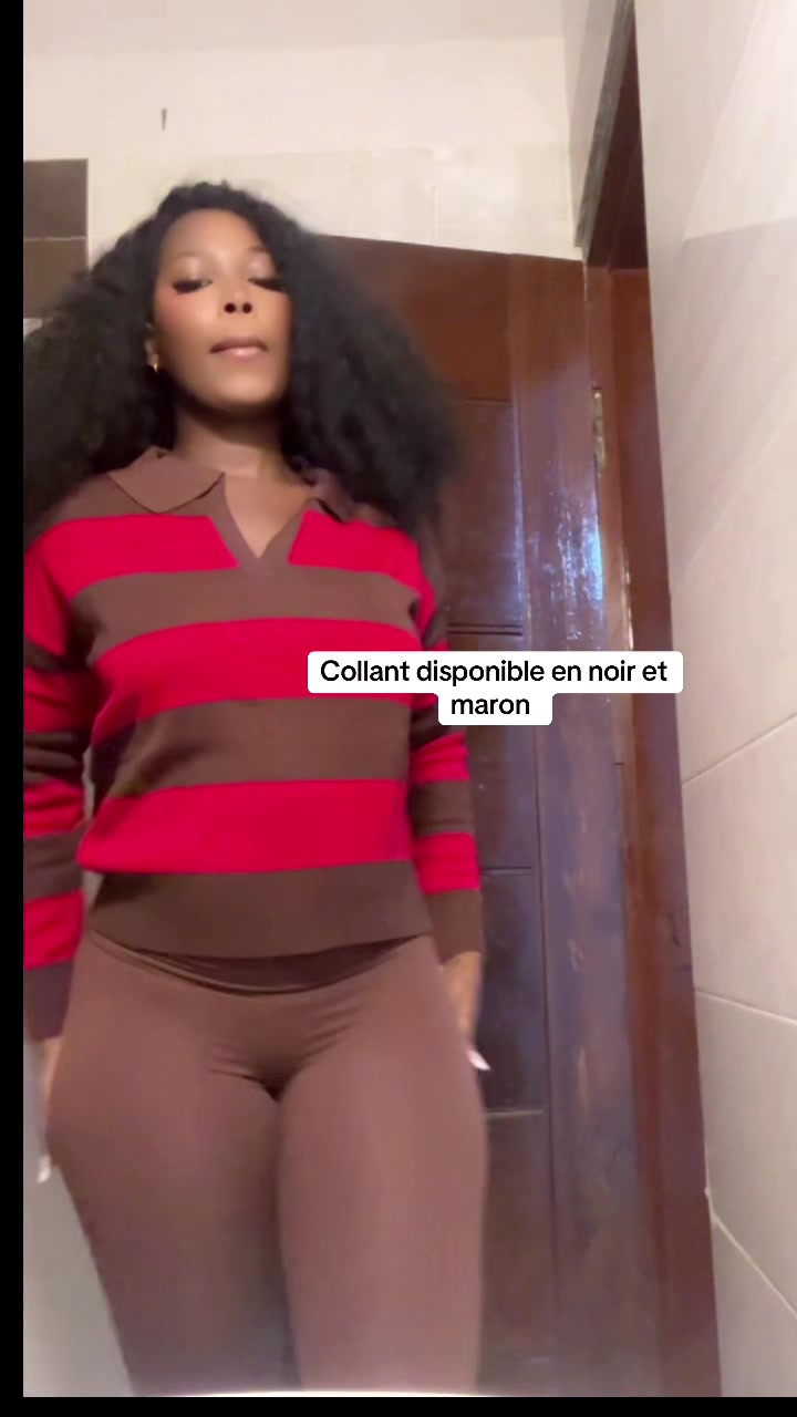 @deesserondeursby_emma2