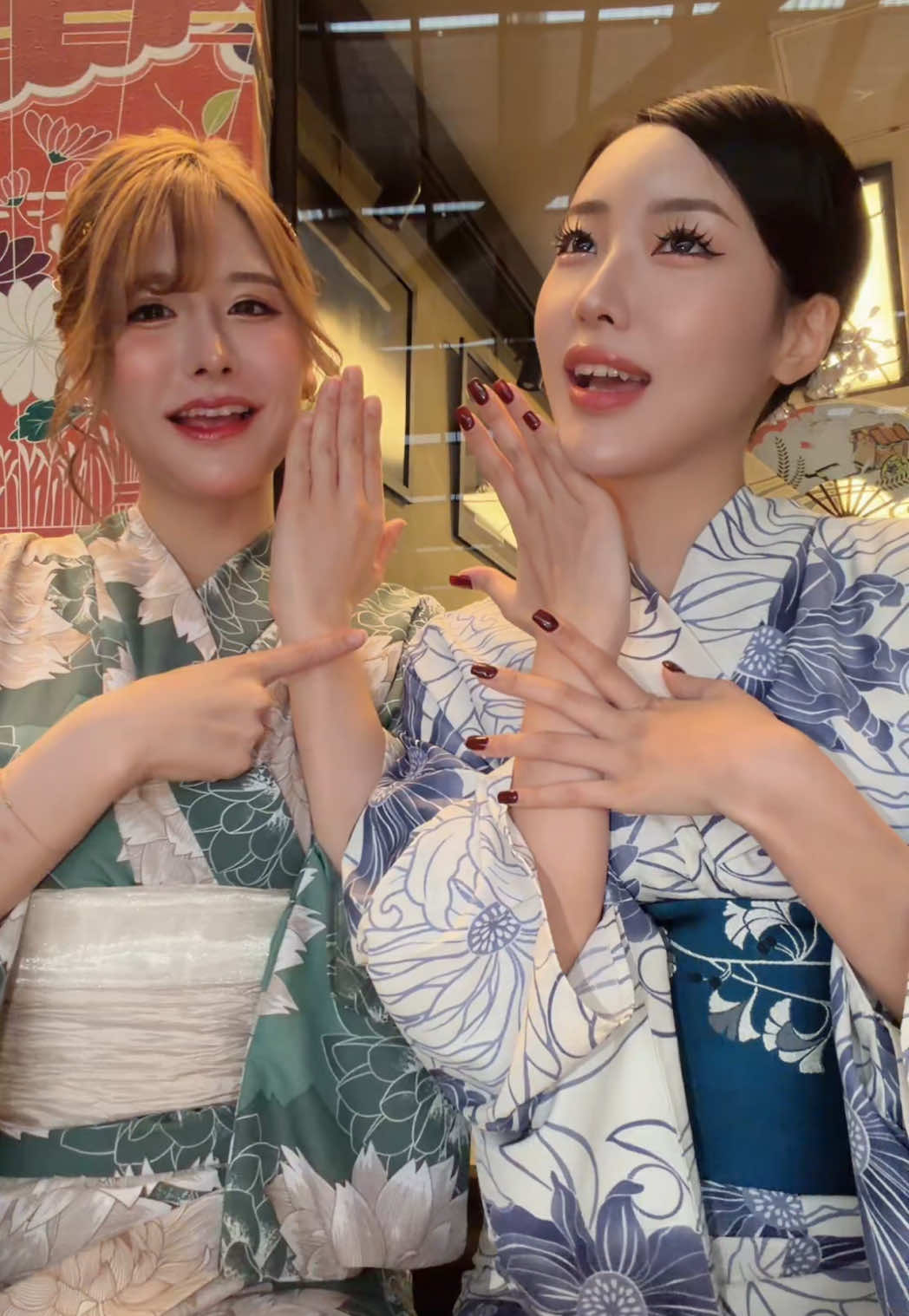 @かとあや先生