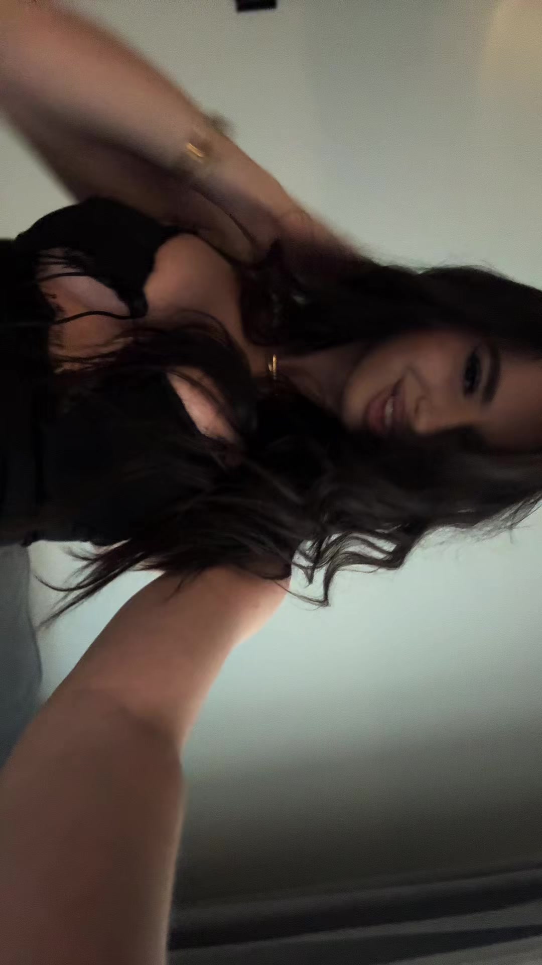 @💋