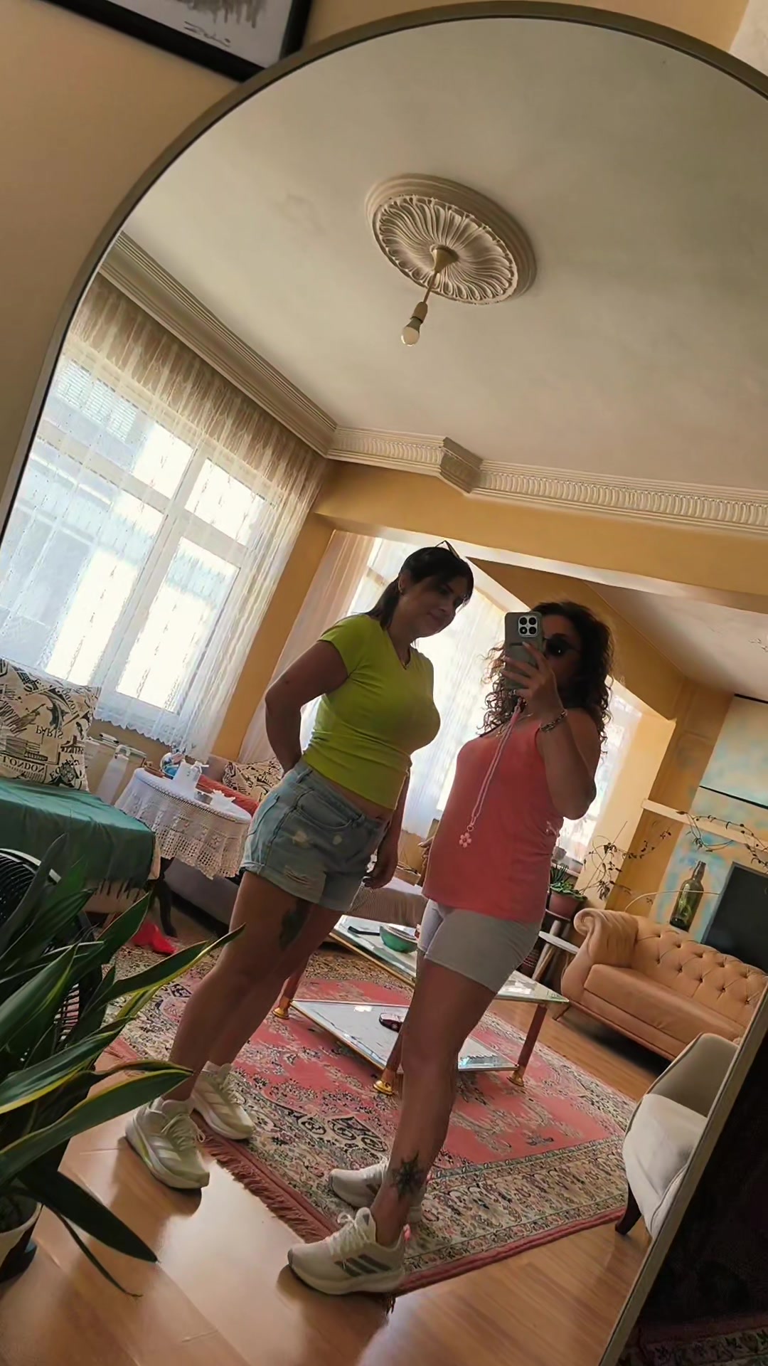@Yasemin Başak Turan